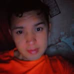 Profile Picture of Jonathan Larreta (@jonalarreta) on Facebook