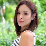 Nicole Hernandez-dlA - Instagram Profile Picture of Nicole Hernandez-dlA (@cole_hernandez) on Instagram