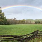 Profile Picture of Candy Watts (@candywatts1111) on Instagram