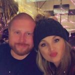 Laura Risner - Instagram Profile Picture of Laura Risner (@ladyrisner_83) on Instagram