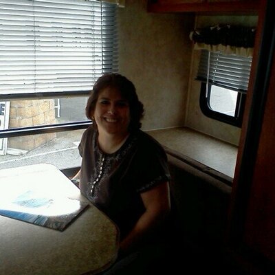 Profile Picture of Susan Tarr Colby (@countrygirl0070) on Twitter