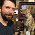 Profile Picture of Keith Bixby (@bix076) on Instagram