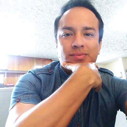 Profile Picture of Erik Niño (@@eros2810) on Tiktok