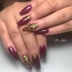 Profile Picture of Ada nails and hair (@adaacosta58) on Instagram