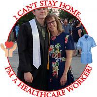 Profile Picture of Kim Adami Bayless (@kim-adami-bayless-1) on Quora