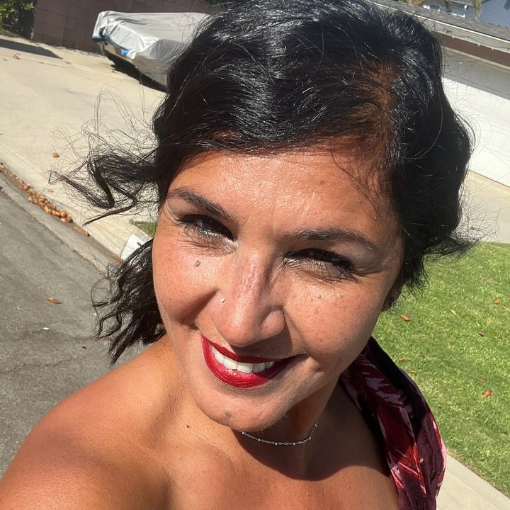 Profile Picture of Debra (@debfern66) on Tiktok