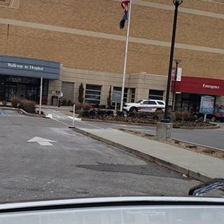 Profile Picture of Henry Brandon (@henry.brandon.9406) on Facebook