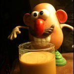 Profile Picture of Cameron Reilly (@cam_reilly) on Instagram