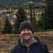 Profile Picture of Michael Meltzer (@mmeltzer111) on Pinterest