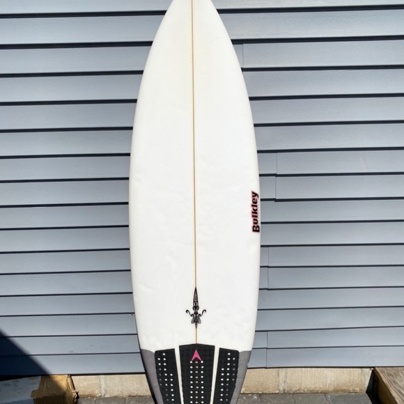 Profile Picture of Zachary Spero (@zspero) on Poshmark