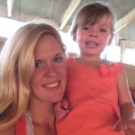 Profile Picture of Haley Gautreaux (@haleyg82) on Instagram