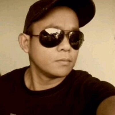 Profile Picture of Edison Lomague Ramos (@edisonramos05) on Twitter