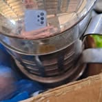 Profile Picture of Al Leal (@al.leal.796) on Facebook