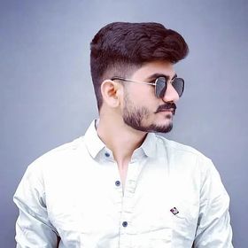 Profile Photo of Ashutosh Singh Tomar (@ashus_arena) on Pinterest