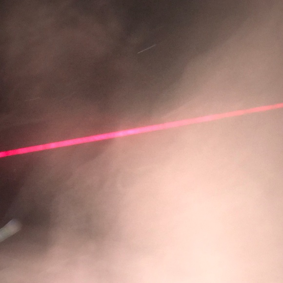 Profile Picture of Dominic Silvaggio (@domthereseller) on Poshmark