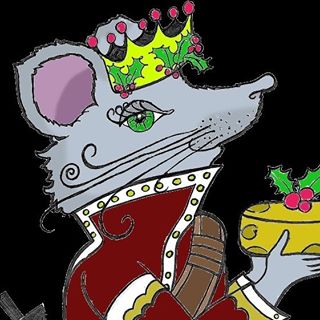 Profile Picture of Jodi Palmieri (@JodiPalmieri) on Facebook