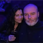Profile Picture of Gary Mutimer (@gary.mutimer.146) on Facebook