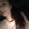 Profile Picture of Gloria Nowak (@@glorianowak) on Tiktok