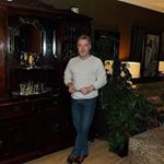 Profile Picture of marknicholson (@marknicholson1234567) on Instagram