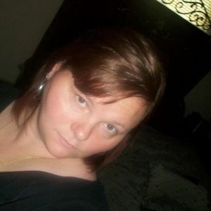 Profile Picture of Theresa Valentine (@valentine_mommy27) on Myspace