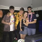 Profile Picture of Alexander Schuetz (@alexander.schuetz.50) on Facebook