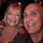 Profile Picture of Brent Ward (@brentwardy1) on Instagram