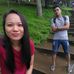 Profile Picture of Christian Guieb (Crismau) (@christian.guieb.12) on Facebook