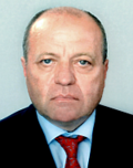 Profile Picture of Alexander Arabadjievon Wikipedia