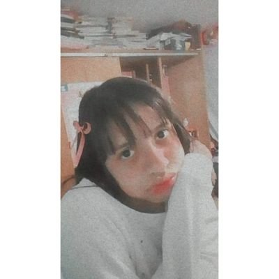 Profile Photo of 𝒥ℴ𝒶𝓃𝓃𝒶 𝒜𝓋𝒾𝓁𝒶 ✰ (@Yoyis40678020) on Twitter