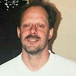 Profile Picture of Stephen Paddock (@robertmckelvie911) on Instagram