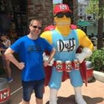 Profile Picture of Lance Mayers (@lance.mayers) on Instagram