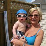 Profile Picture of Chris Czarnecki (@chris.czarnecki) on Instagram