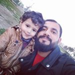 Profile Picture of Fuad Saleh (@fuad.saleh.94) on Instagram