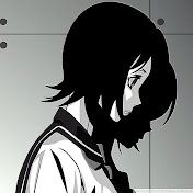 Profile Picture of Steven Paul (@stevenpaul6237) on Youtube