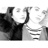 Profile Picture of Annabelle Thomas (@annabelle-thomas-2) on Quora