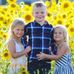 Profile Picture of Floyd Schalk (@floyd.schalk.9) on Facebook