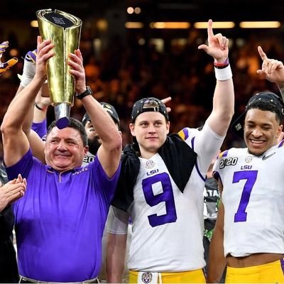 Profile Picture of Matt Goodin (@Maui_Goodin) on Twitter