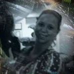 Profile Picture of Amanda Swatek (@MissButterfly88) on Facebook