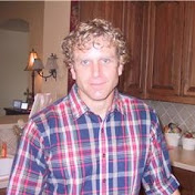 Profile Picture of Jake Jensen (@jakejensen9336) on Youtube
