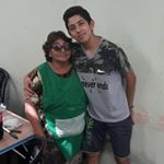 Profile Picture of gustavo isaac santillán rueda (@gustavoisaacsantilla) on Instagram