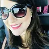 Profile Picture of debbiegist (@debbiegist) on Tiktok