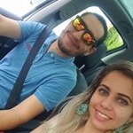 Profile Picture of Miguel Augusto (@miguelinstagram) on Instagram