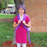 Profile Picture of Jeffrey Johanson (@jeffjohanson1970) on Instagram