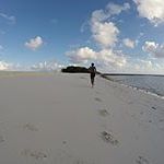 Hailam Ahmed - Pinterest Profile Picture of Hailam Ahmed (@hailama) on Pinterest