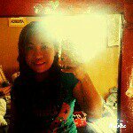 Profile Picture of Jessica Cerda Lucio (@jessy_malik19) on Instagram