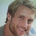 Profile Picture of Larry Farcoust (@Larry-Farcoust) on Facebook