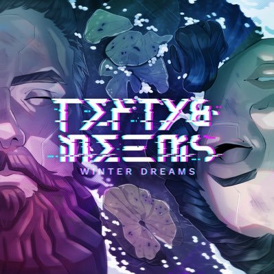 Profile Picture of Tefty & Meems (@TeftyandMeems) on Twitter