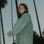 ♥ 𝙖𝙡𝙞𝙘𝙞𝙖 ♥ - Instagram Profile Picture of ♥ 𝙖𝙡𝙞𝙘𝙞𝙖 ♥ (@barrettsclub) on Instagram