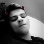 Profile Picture of Fernando Picado (@fernando_picado324) on Instagram