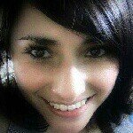 Profile Picture of Juanita Valenzuela (@juanita.valenzuela.54) on Instagram